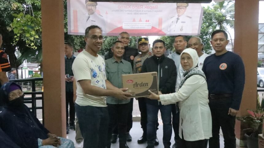 IMG 20250317 WA0138