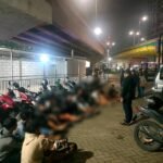 IMG 20250317 WA0140