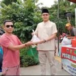 IMG 20250317 WA0143
