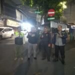 IMG 20250317 WA0147