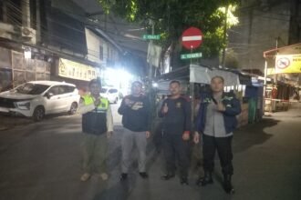 IMG 20250317 WA0147
