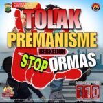 IMG 20250317 WA0150