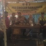 IMG 20250317 WA0152