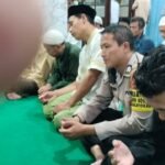 IMG 20250317 WA0167