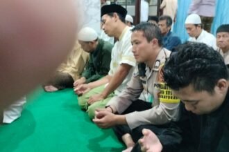 IMG 20250317 WA0167