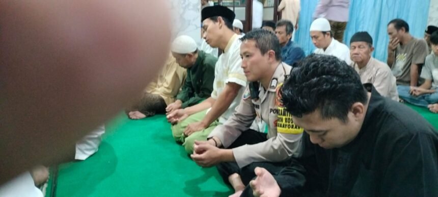 IMG 20250317 WA0167