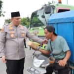 IMG 20250317 WA0175