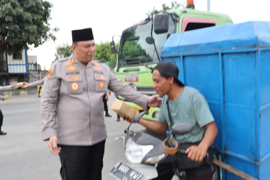 IMG 20250317 WA0175