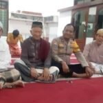 IMG 20250317 WA0178