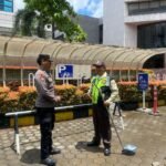 IMG 20250317 WA0185