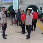 IMG 20250317 WA0188