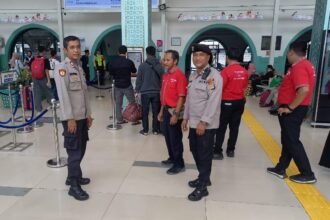 IMG 20250317 WA0188