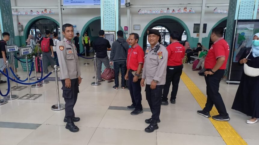IMG 20250317 WA0188