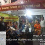 IMG 20250317 WA0190