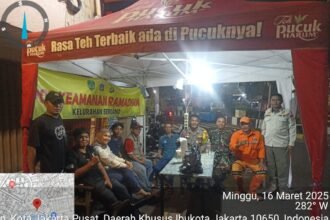 IMG 20250317 WA0190