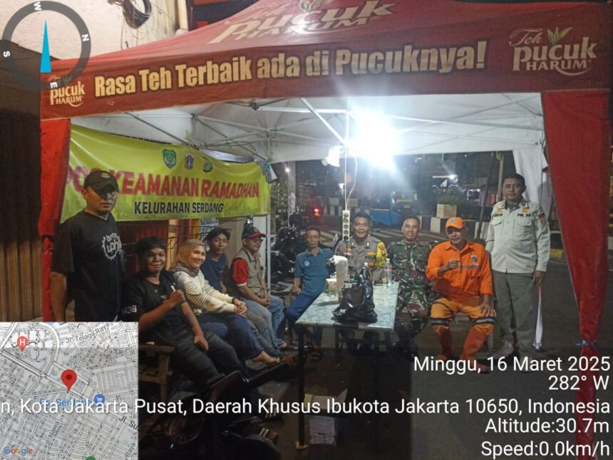 IMG 20250317 WA0190