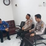 IMG 20250317 WA0199