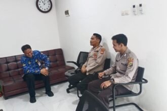 IMG 20250317 WA0199