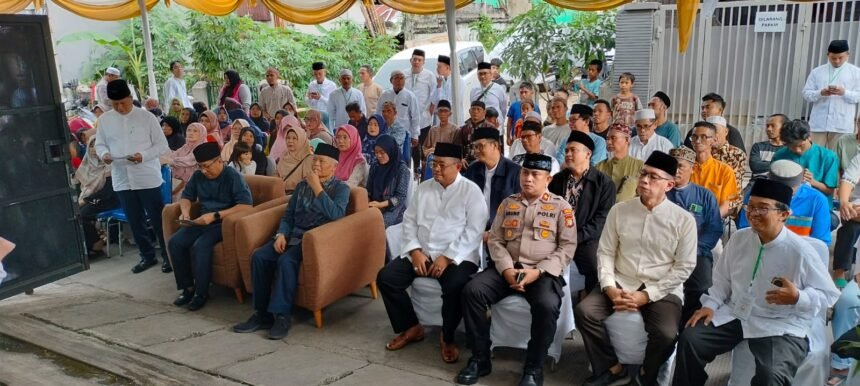 IMG 20250317 WA0202
