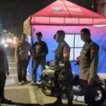 IMG 20250317 WA0210