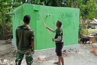 IMG 20250317 WA0236
