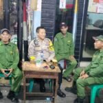 IMG 20250317 WA0245