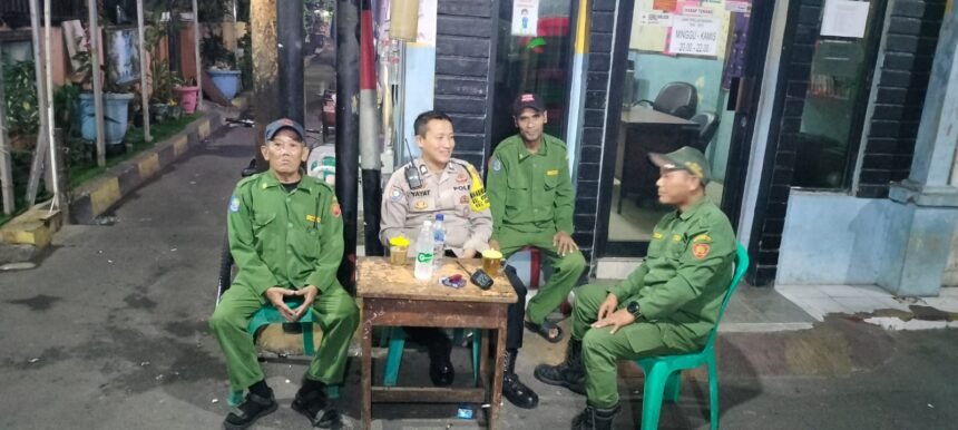 IMG 20250317 WA0245
