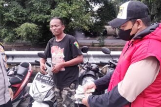 IMG 20250317 WA0285