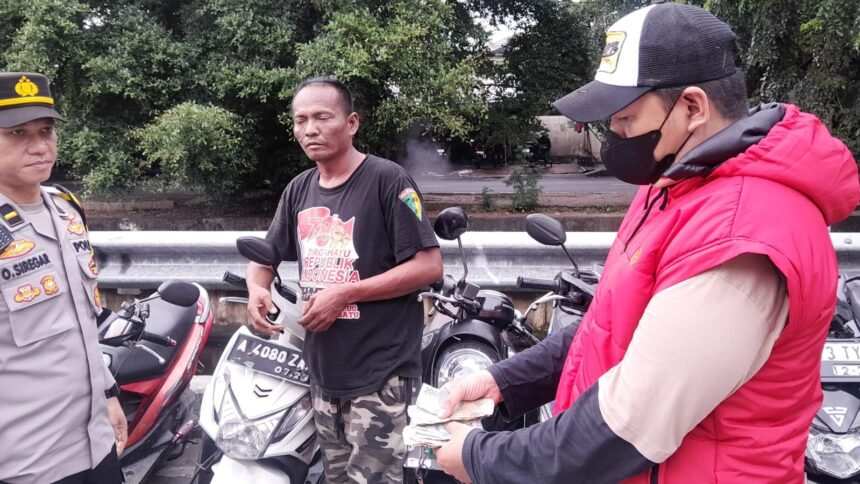 IMG 20250317 WA0285