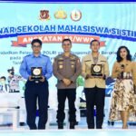IMG 20250317 WA0314
