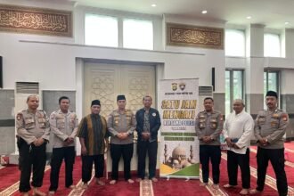IMG 20250317 WA0333