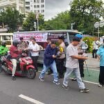 IMG 20250317 WA0340