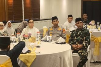 IMG 20250317 WA0343