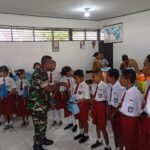 IMG 20250317 WA0355