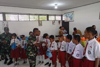 IMG 20250317 WA0355