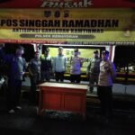 IMG 20250318 WA0008