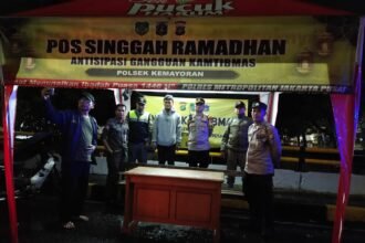 IMG 20250318 WA0008