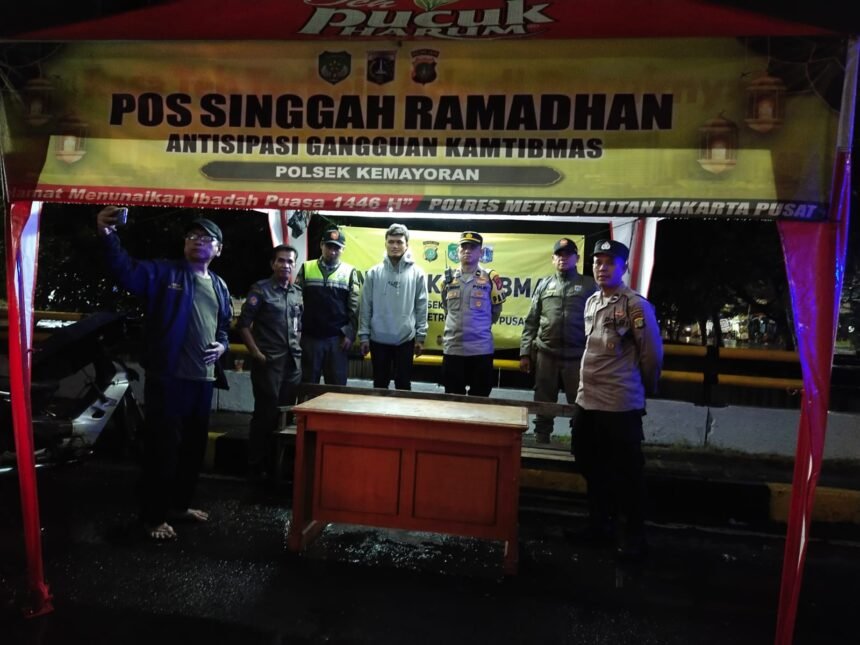 IMG 20250318 WA0008
