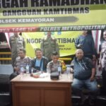 IMG 20250318 WA0017