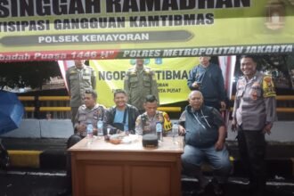 IMG 20250318 WA0017