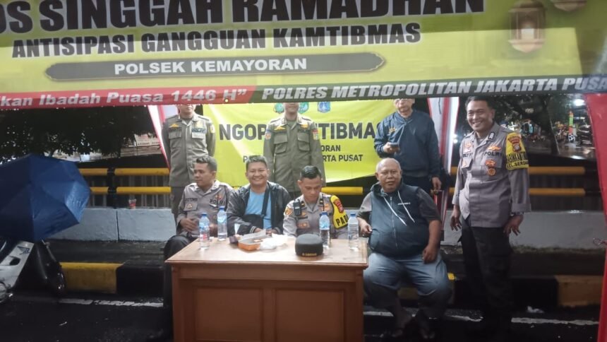 IMG 20250318 WA0017