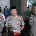 IMG 20250318 WA0022