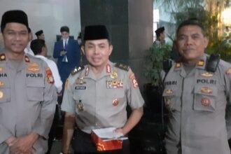 IMG 20250318 WA0022