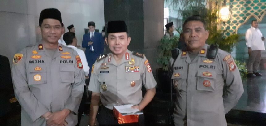IMG 20250318 WA0022