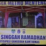 IMG 20250318 WA0032