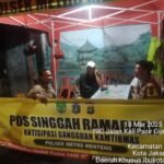 IMG 20250318 WA0034