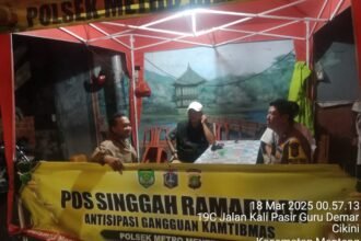 IMG 20250318 WA0034