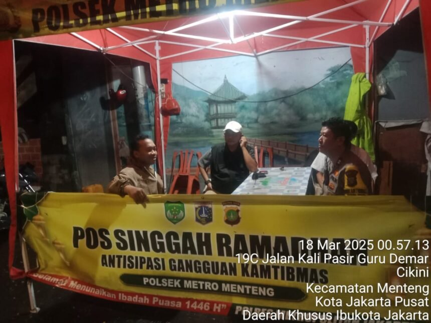 IMG 20250318 WA0034