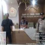 IMG 20250318 WA0036