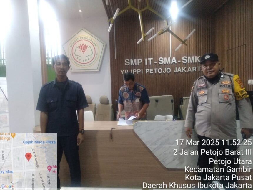 IMG 20250318 WA0036